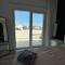 H&O Boulevard Breeze APARTMENT!