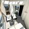 H&O Boulevard Breeze APARTMENT!