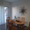 H&O Elegant Maisonette in Paradise Garden