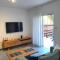 H&O Elegant Maisonette in Paradise Garden