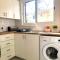 H&O Elegant Maisonette in Paradise Garden