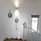 H&O Elegant Maisonette in Paradise Garden