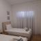 H&O Elegant Maisonette in Paradise Garden