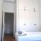 H&O Elegant Maisonette in Paradise Garden