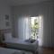 H&O Elegant Maisonette in Paradise Garden