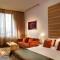 Fortune Select Global, Gurugram - Member ITC Hotels' Group - Gurgaon