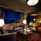 The Westin Osaka