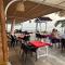 Anthy’s Guesthouse and Restaurant
