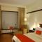 Fortune Select Global, Gurugram - Member ITC Hotels' Group - Gurgaon