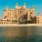 Sheraton Sharjah Beach Resort and Spa - Šardžá