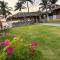 Anthy’s Guesthouse and Restaurant