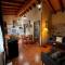 Casa Lula 3 Pendueles LLanes AR-685-AS