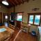 Casa Lula 3 Pendueles LLanes AR-685-AS