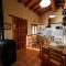 Casa Lula 3 Pendueles LLanes AR-685-AS