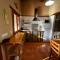 Casa Lula 3 Pendueles LLanes AR-685-AS