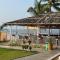 Anthy’s Guesthouse and Restaurant