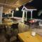 Anthy’s Guesthouse and Restaurant