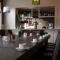 Hotel Umberto