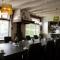 Hotel Umberto
