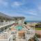 Exclusive Beach Access VA Beach Studio Condo! - 弗吉尼亚海滩