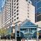 The Westin Philadelphia