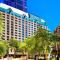 The Westin Philadelphia - Philadelphia