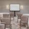 The Westin Philadelphia - Philadelphia