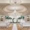 The Westin Philadelphia - Philadelphia