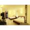 Sunrise Homestay