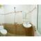 Sunrise Homestay
