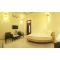 Sunrise Homestay