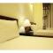 Sunrise Homestay