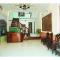 Sunrise Homestay