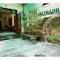 Sunrise Homestay