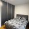 Apartman Konjic