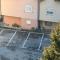 Apartman Konjic
