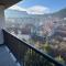 Apartman Konjic