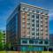 TownePlace Suites by Marriott Boston Medford