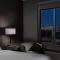 TownePlace Suites by Marriott Boston Medford
