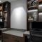 TownePlace Suites by Marriott Boston Medford