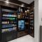 TownePlace Suites by Marriott Boston Medford
