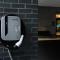 TownePlace Suites by Marriott Boston Medford
