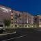 TownePlace Suites by Marriott San Diego Central