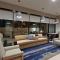 TownePlace Suites by Marriott San Diego Central - San Diego