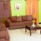 Central Location Villa -Sleeps 7 -Private Pool & Gym -Peace & Comfort Central Location Villa -Sleeps 7 -Private Pool & Gym -Peace & Comfort