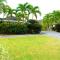 Central Location Villa -Sleeps 7 -Private Pool & Gym -Peace & Comfort Central Location Villa -Sleeps 7 -Private Pool & Gym -Peace & Comfort