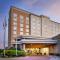 Macon Marriott City Center - Macon