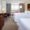 The Westin Mount Laurel