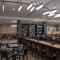 The Westin Mount Laurel