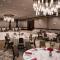 The Westin Mount Laurel